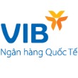 Ngân hàng TMCP Quốc Tế Việt Nam