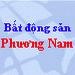 Công ty CP Đầu tư Bất động sản Phương Nam
