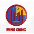 Công ty TNHH Minh Giang
