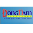 Công ty CP Tư vấn và Thẩm định giá Đông Nam