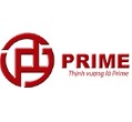 Tập đoàn Prime Group

