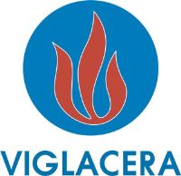Tổng Công ty Viglacera
