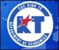 Tổng Công ty Đầu tư phát triển nhà và đô thị Bộ Quốc Phòng
