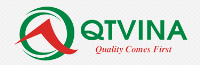 Công ty TNHH Tư vấn Quyết toán Xây dựng Việt Nam