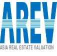 Công ty TNHH Thẩm định giá Địa ốc Á Châu