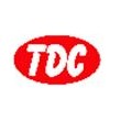 Công ty Cổ phần Kinh doanh và Phát triển Bình Dương - TDC
