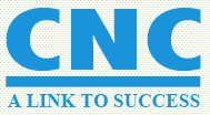 Công ty TNHH Tư vấn CNC Việt Nam