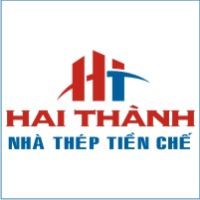 Công ty TNHH SX – KD Hai Thành
