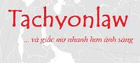 Công ty TNHH Thương Mại Tachyon Korea