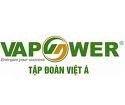 Tập đoàn Việt Á
