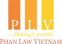 Văn phòng luật sư Phans
