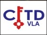 Công ty CP Tòa nhà CFTD-VLA
