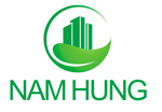 Công ty CP Thương mại và Kinh doanh chế biến lâm sản Nam Hùng
