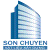 Doanh nghiệp tư nhân Sơn Chuyên
