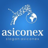 Công ty CP Thương mại và Đầu tư Asiconex
