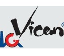 Tổng Công ty công nghiệp xi măng Việt Nam

