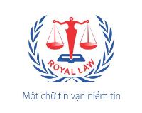 Công ty CP Tư vấn thuế kế toán Luật Hoàng Gia