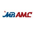 Công ty Quản lý nợ và Khai thác tài sản Ngân hàng TMCP Quân đội