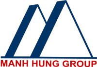 Công ty CP Đấu giá Mạnh Hùng