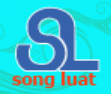 Công ty TNHH Tư vấn Song Luật