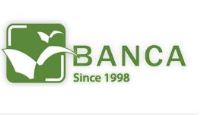 Công ty sở hữu trí tuệ Banca