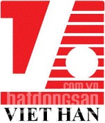 Công ty TNHH Thương mại - Quảng cáo - Xây dựng - Địa ốc Việt Hân