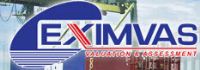 Công ty CP Giám Định và Định Giá EXIMVAS
