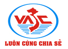 Công ty TNHH Dịch vụ Kế toán và Tư vấn Việt Ánh
