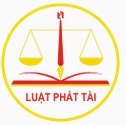 Công ty TNHH Tư vấn Quản lý Doanh nghiệp Phát Tài
