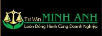 Công ty TNHH Tư vấn Quản lý Minh Anh
