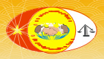 Văn phòng Luật sư Vinh Diện và Cộng sự
