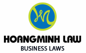 Công ty TNHH Luật Hoàng Minh
