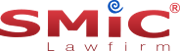 Công ty Luật TNHH SMiC
