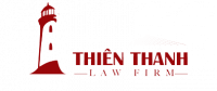 Công ty Luật Hợp danh Thiên Thanh
