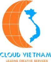 Công ty CP Cloud Việt Nam
