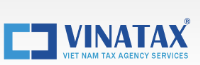 Công ty CP Tư vấn Thuế Vinatax
