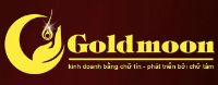 Công ty CP Goldmoon