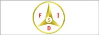 Công ty TNHH Quốc Tế F.D.I
