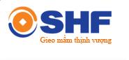 Công ty CP Quản lý Quỹ đầu tư Sài Gòn – Hà Nội