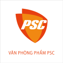 Công ty TNHH PSC Việt Nam
