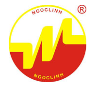 Công ty TNHH Ngọc Linh
