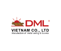 Công ty TNHH DML Việt Nam
