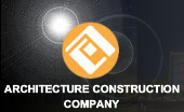 Công ty TNHH Kiến trúc Công trình
