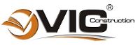 Công ty CP Công nghệ Vật liệu Xây dựng và Đầu tư Quốc tế VIC
