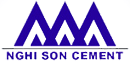 Công ty Xi măng Nghi Sơn
