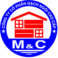 Công ty TNHH MTV Vật Liệu và Xây Dựng Bình Dương
