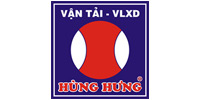 Công ty TNHH đầu tư thương mại VLXD Hùng Hưng
