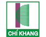 Công ty TNHH thương mại - dịch vụ Chí Khang
