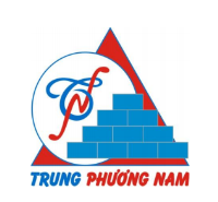 Gạch Block Trung Phương Nam – DNTN Trung Phương Nam
