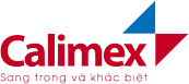 Công ty CP XNK VLXD Cát Linh
